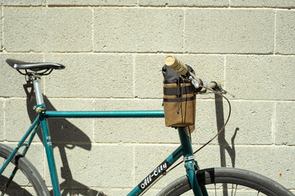 Atwater Forager Stem Bag