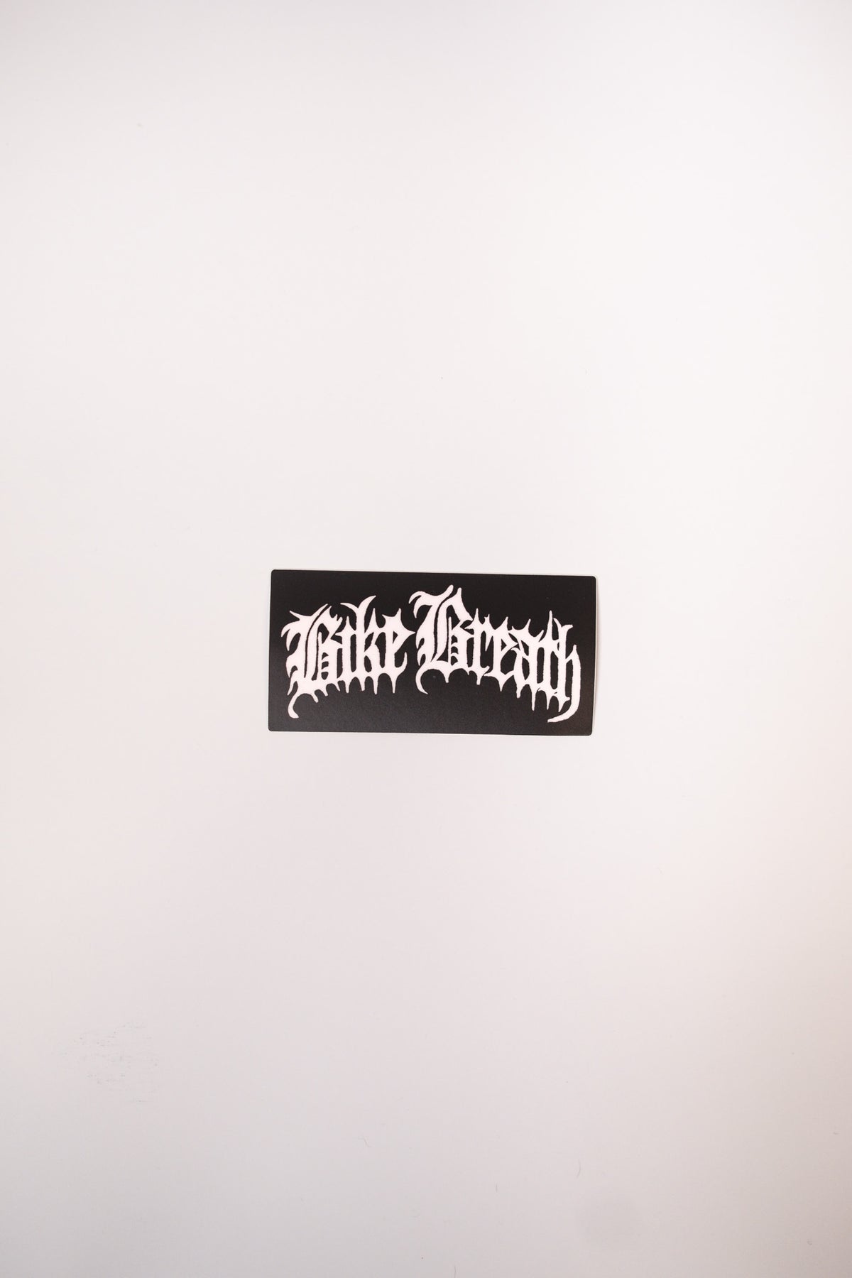 Sticker Pack