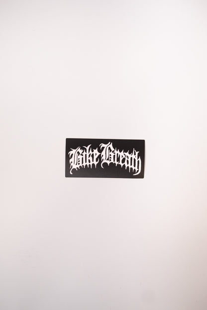 Sticker Pack