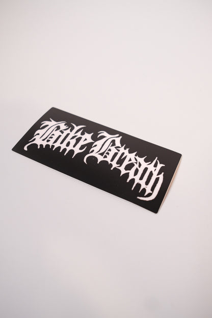 Sticker Pack