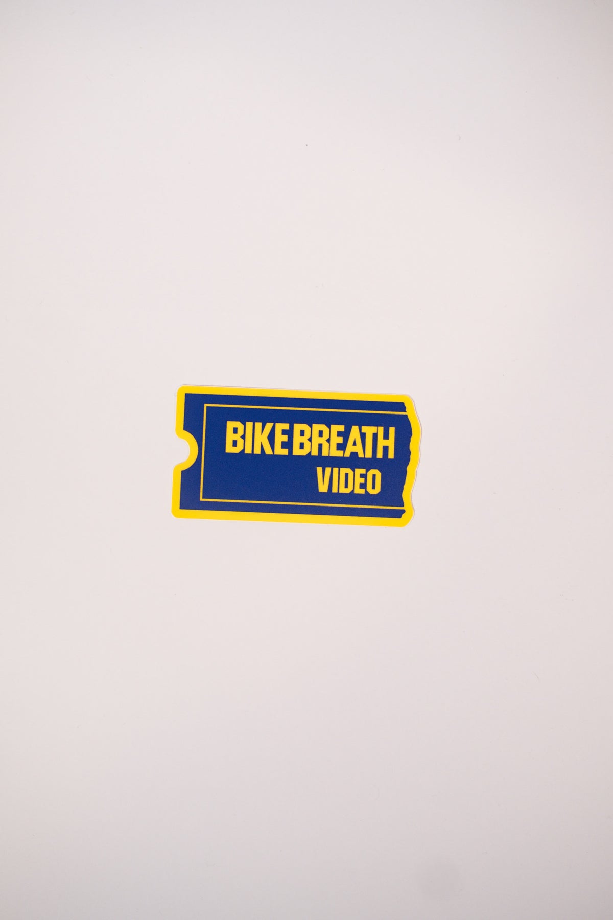 Sticker Pack