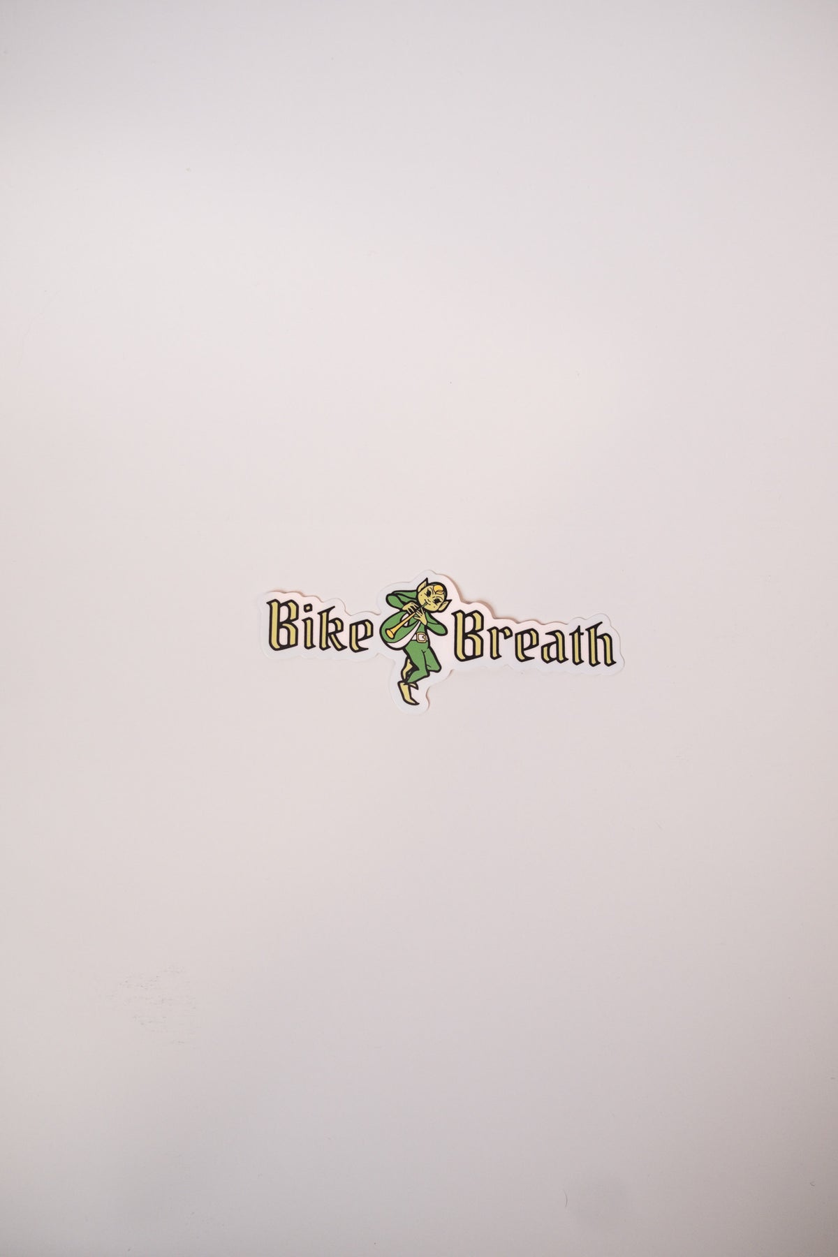 Sticker Pack