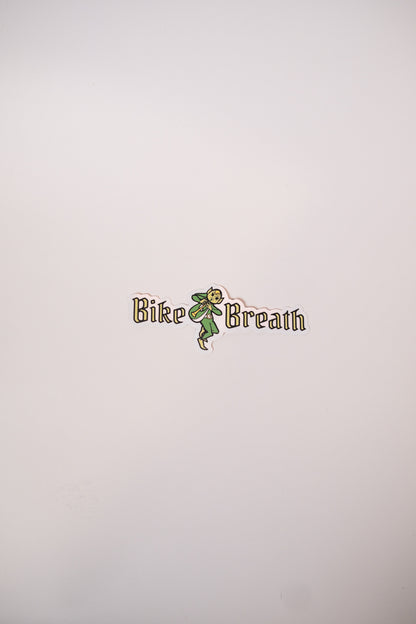 Sticker Pack