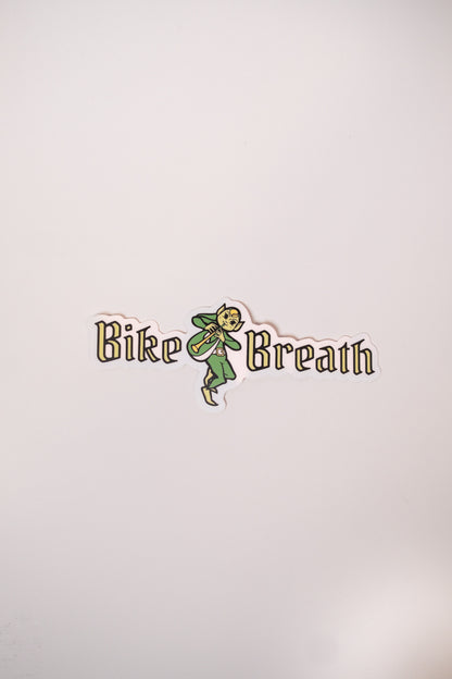 Sticker Pack
