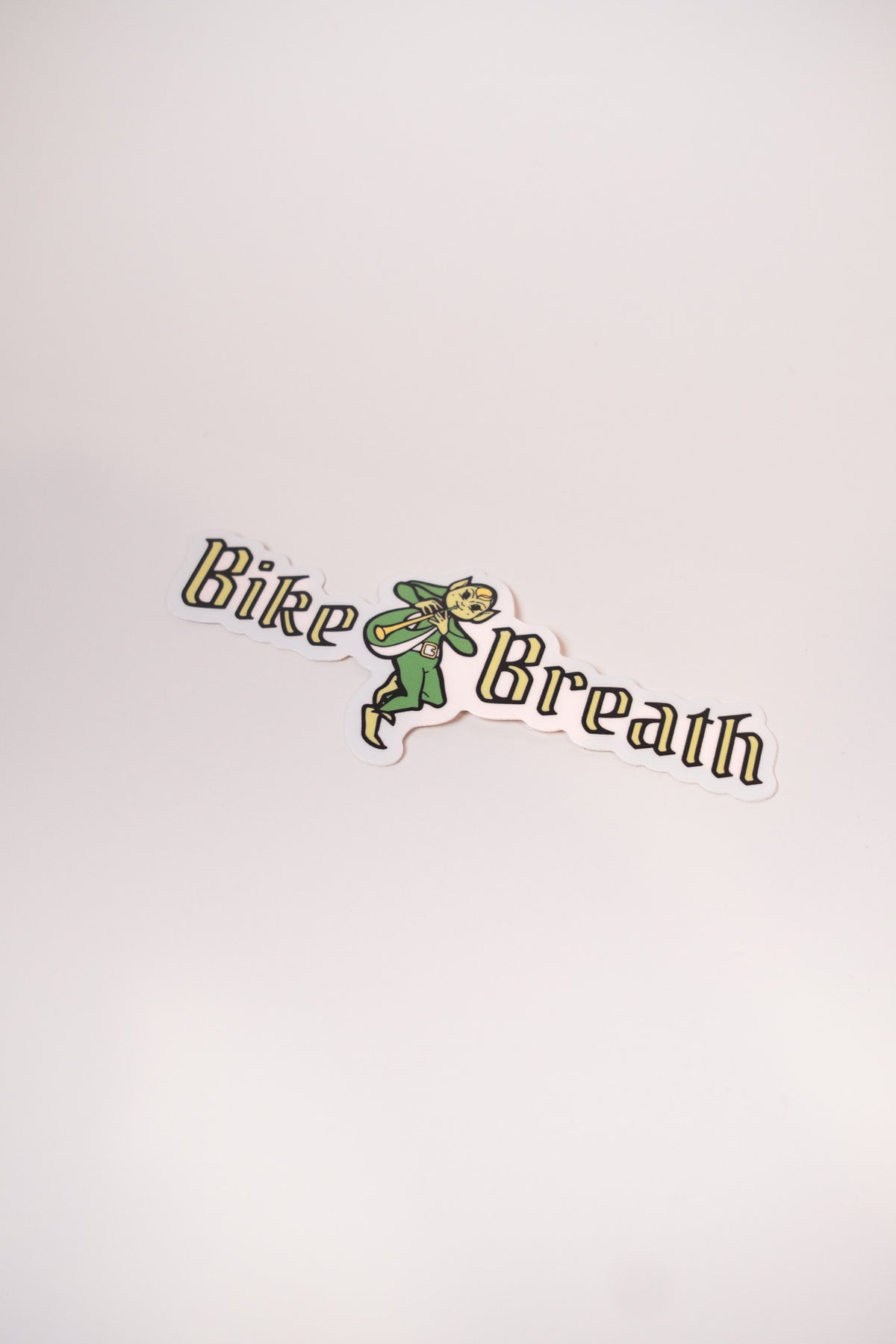 Sticker Pack
