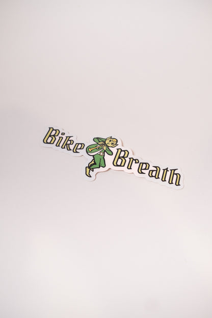 Sticker Pack