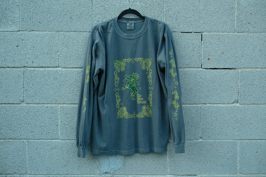 Elphin LS